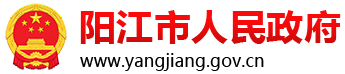 泉州好利用機械設備有限公司官方網站
